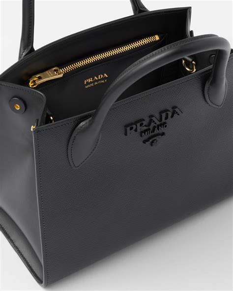 todos los modelos de bolsos prada|bolso prada.